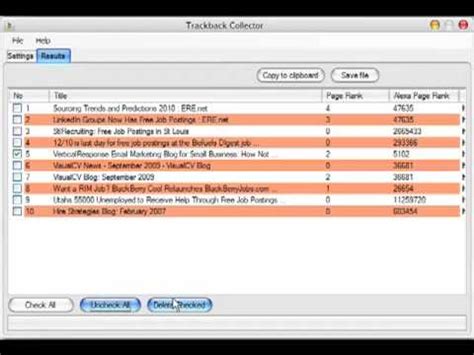 using the following trackback link navigate to this website|Navigation: back() method .